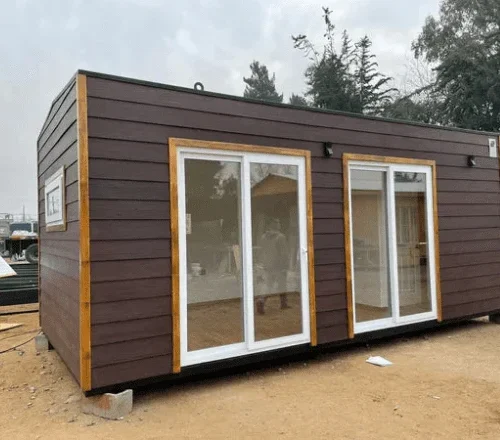 2-4.webp Contenedor Modular Fernández 6x3m - 18m²