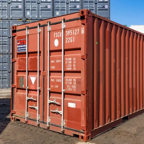 20-conteneur-maritime-usage.webp Contenedor usado de 20 pies clase A