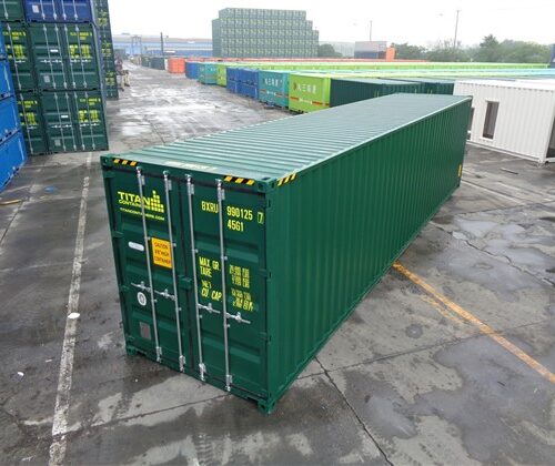 2f0bf31c-be79-4306-ad90-6658aa307829.jpg Nuevo contenedor 40′ 12 metros - stándar - MIIU5225796 40 Stándar Verde