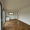 Contenedor Modular Fernández 6x3m - 18m²