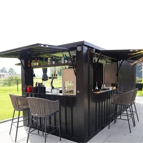 3888877881-600x600-1-e1770557103304.webp Contenedor exterior extraíble de 8 x 2 metros y 26 pies