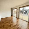 Contenedor Modular Fernández 6x3m - 18m²
