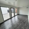 Contenedor de oficina 6m x 3m