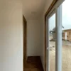 Contenedor Modular Fernández 6x3m - 18m²