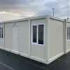 Complexe-29m²-Blanc-DUO-ADC-Module.webp Complejo 29 m² DÚO