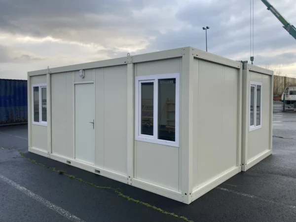 Complexe-29m²-Blanc-DUO-ADC-Module.webp Complejo 29 m² DÚO