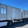 Complexe-29m²-DUO-Transport-ADC-Module-1.webp Complejo 29 m² DÚO