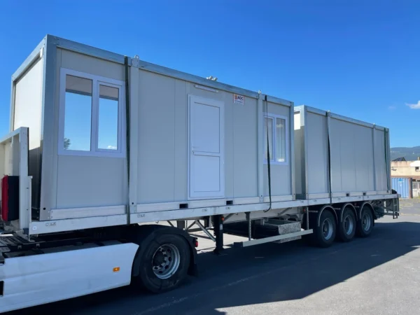 Complexe-29m²-DUO-Transport-ADC-Module-1.webp Complejo 29 m² DÚO