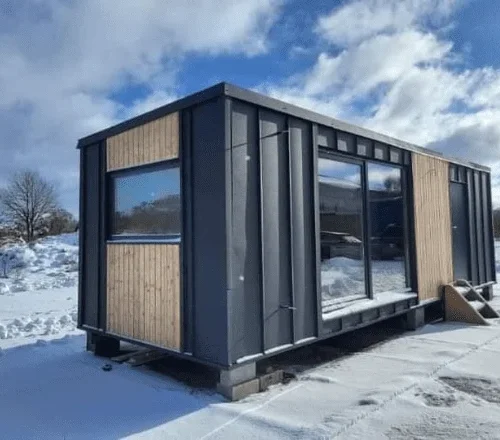 Design-sans-titre-1-1.webp Contenedor habitable T0 27m²
