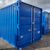 Design-sans-titre.png Nuevo contenedor 10′ (3 metros) – MIIU134499 azul