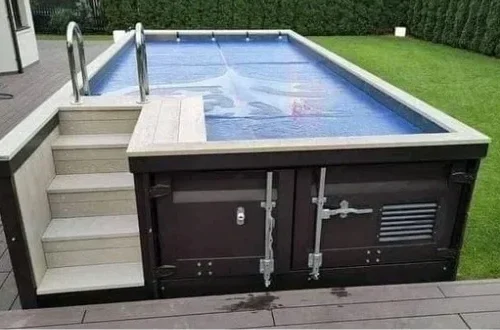 Design-sans-titre-2024-09-23T115232.187-1-e1770551490971.webp Piscina de contenedores 6 m x 2,5 m