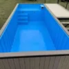 Design-sans-titre-2024-09-24T060348.921.webp Piscina de contenedores 6 m x 2,5 m