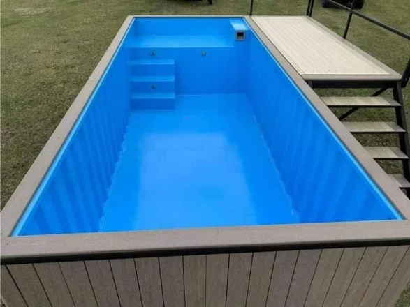 Design-sans-titre-2024-09-24T060348.921.webp Piscina de contenedores 6 m x 2,5 m