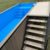 Design-sans-titre-2024-09-24T060434.360.webp Piscina de contenedores 6 m x 2,5 m