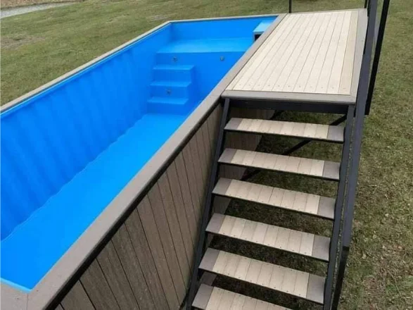 Design-sans-titre-2024-09-24T060434.360.webp Piscina de contenedores 6 m x 2,5 m