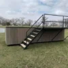Design-sans-titre-2024-09-24T060458.667.webp Piscina de contenedores 6 m x 2,5 m