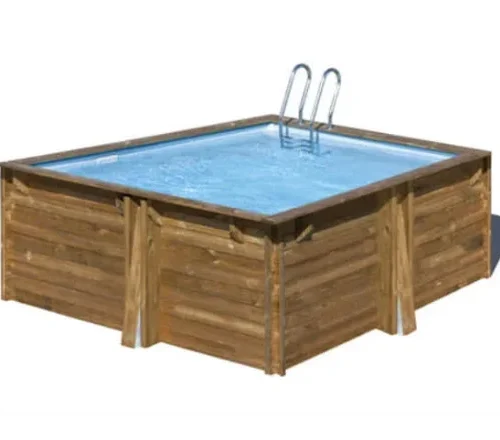 Design-sans-titre-2024-09-24T062344.493.webp Piscina de madera CARRA 780