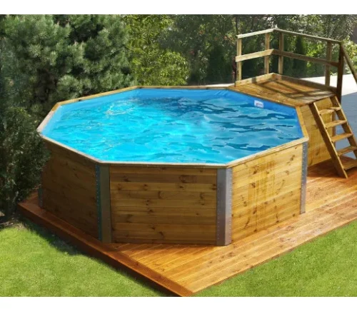 Design-sans-titre-2024-09-24T063406.549.webp Piscina Redonda de Madera (sin incluir el equipo)