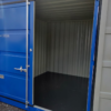 Design-sans-titre1.png Nuevo contenedor 10′ (3 metros) – MIIU134499 azul