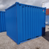 Design-sans-titre2.png Nuevo contenedor 10′ (3 metros) – MIIU134499 azul
