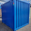 Design-sans-titre3.png Nuevo contenedor 10′ (3 metros) – MIIU134499 azul