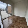 Onbekend-31939043-15.webp Unidad residencial / Unidad de oficinas de 24 m²