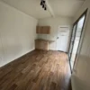 Onbekend-31939043-16.webp Unidad residencial / Unidad de oficinas de 24 m²