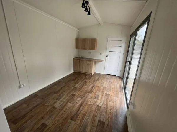 Onbekend-31939043-16.webp Unidad residencial / Unidad de oficinas de 24 m²