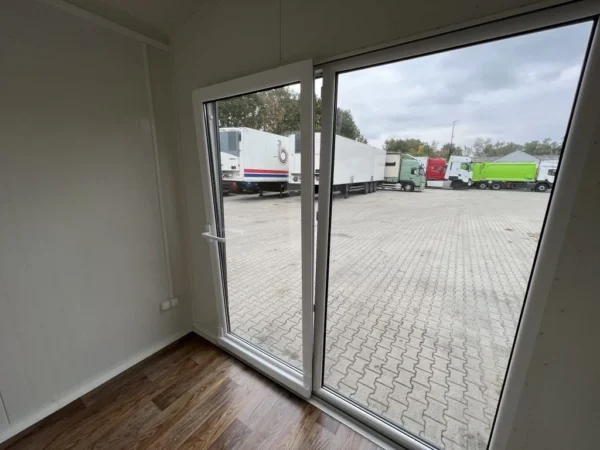 Onbekend-31939043-21.webp Unidad residencial / Unidad de oficinas de 24 m²