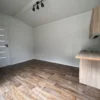 Onbekend-31939043-3.webp Unidad residencial / Unidad de oficinas de 24 m²