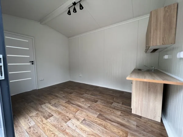 Onbekend-31939043-3.webp Unidad residencial / Unidad de oficinas de 24 m²