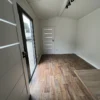 Onbekend-31939043-4.webp Unidad residencial / Unidad de oficinas de 24 m²