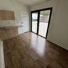 Onbekend-31939043-5.webp Unidad residencial / Unidad de oficinas de 24 m²