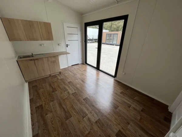 Onbekend-31939043-5.webp Unidad residencial / Unidad de oficinas de 24 m²