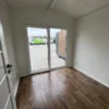 Onbekend-31939043-6.webp Unidad residencial / Unidad de oficinas de 24 m²