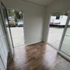 Onbekend-31939043-7.webp Unidad residencial / Unidad de oficinas de 24 m²