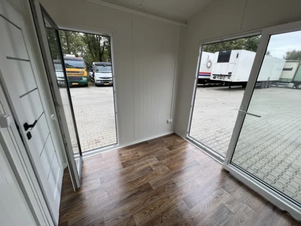Onbekend-31939043-7.webp Unidad residencial / Unidad de oficinas de 24 m²