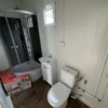 Onbekend-31939043-9.webp Unidad residencial / Unidad de oficinas de 24 m²