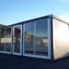 bulle-promotion-immobiliere-6m-std.webp Burbuja de ventas de 6 metros