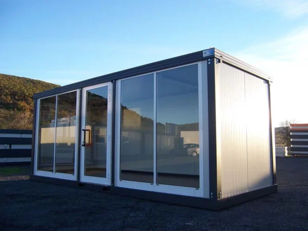 bulle-promotion-immobiliere-6m-std.webp Burbuja de ventas de 6 metros