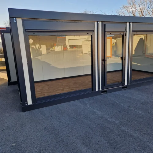 bungalow-bureau-de-vente-modulaire-pour-tous-projets-d-accueil-du-public-l-6-09m-x-l-2-42m-premium-9419646.webp Oficina de Ventas Modular - Bungalow