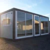 bungalow-promotion-immobiliere-6m-600x450-1.webp Burbuja de ventas de 6 metros