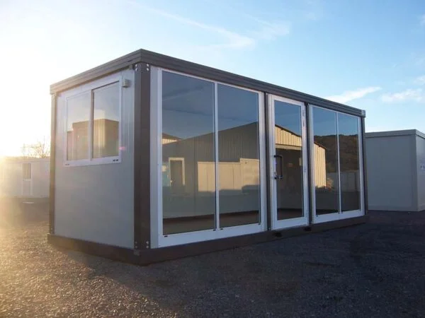 bungalow-promotion-immobiliere-6m-600x450-1.webp Burbuja de ventas de 6 metros