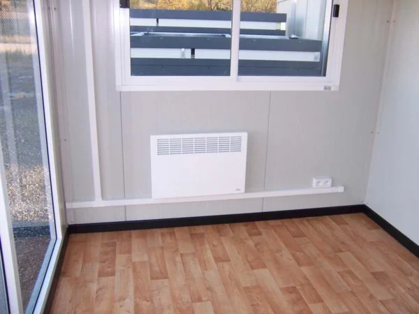 bungalow-promotion-immobiliere-6m-std.webp Burbuja de ventas de 6 metros