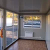 interieur-promotion-immobiliere-6m-std.webp Burbuja de ventas de 6 metros