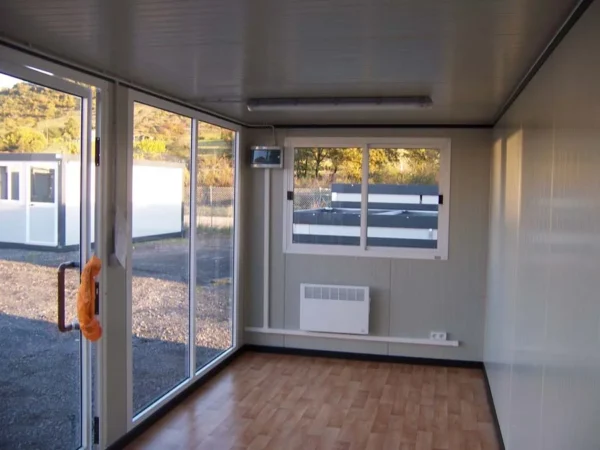 interieur-promotion-immobiliere-6m-std.webp Burbuja de ventas de 6 metros