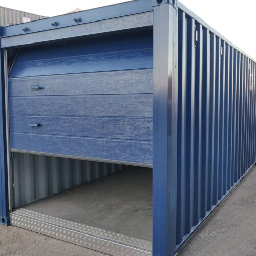 konteinerite-muuk-5.jpg Nuevos contenedor 20′ - 6 metros - MIIU8722029 – TALLIN Azul