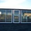 local-promotion-immobiliere-6m-std.webp Burbuja de ventas de 6 metros