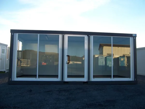 local-promotion-immobiliere-6m-std.webp Burbuja de ventas de 6 metros