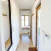 Módulo de contenedor habitable de 30 m²